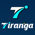 Tiranga  Game Login