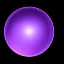 Best Website Developers Matchbestai