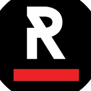 Seo Agency Kellyville