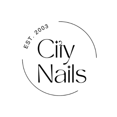 City Nails Maple Ridge