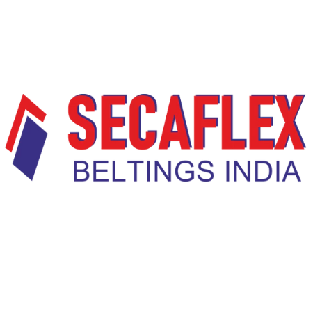 DKT Engineering Enterprises