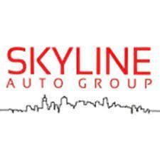 Skyline Auto Group