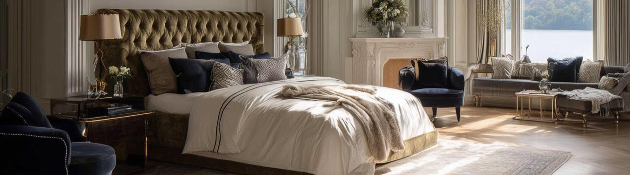 HARKARAN BOPARAI Studio