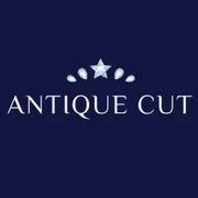 Antiquecut Jewelers