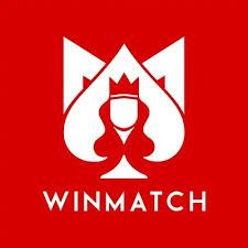 Winmatch Winmatch12