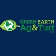 Greenearth Agandturf