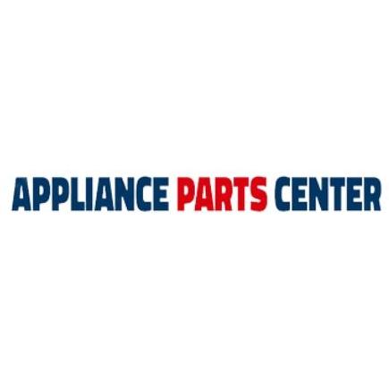 Appliance  Parts Center