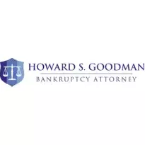 Howard S. Goodman  Bankruptcy Attorney