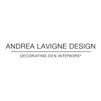 Andrea Design
