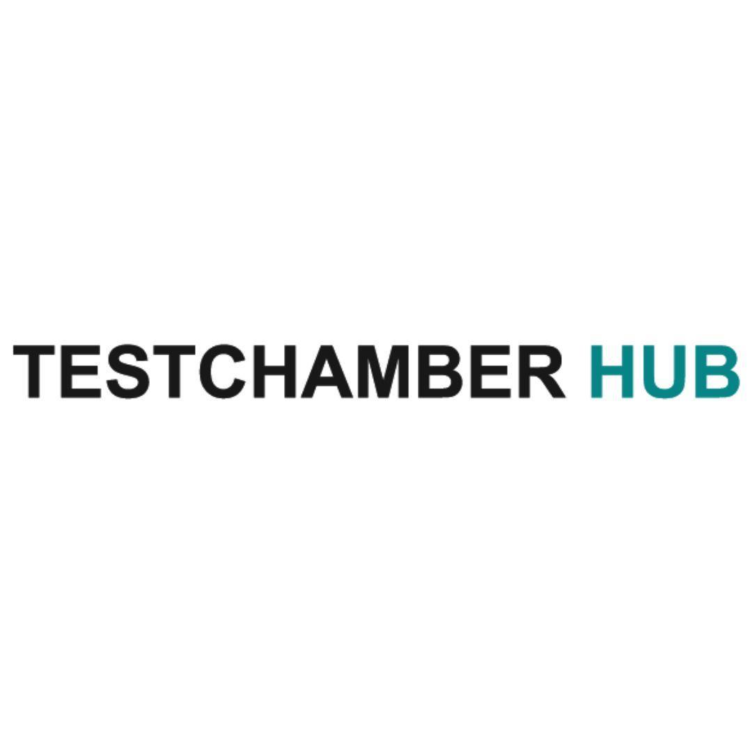 Test Chamber Hub Solutions