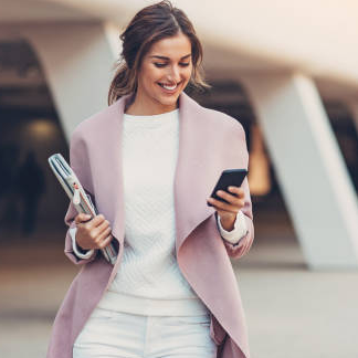 All Account  Sells Store