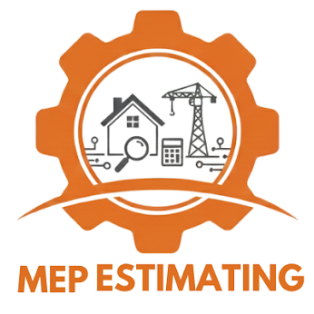 Estimating Services