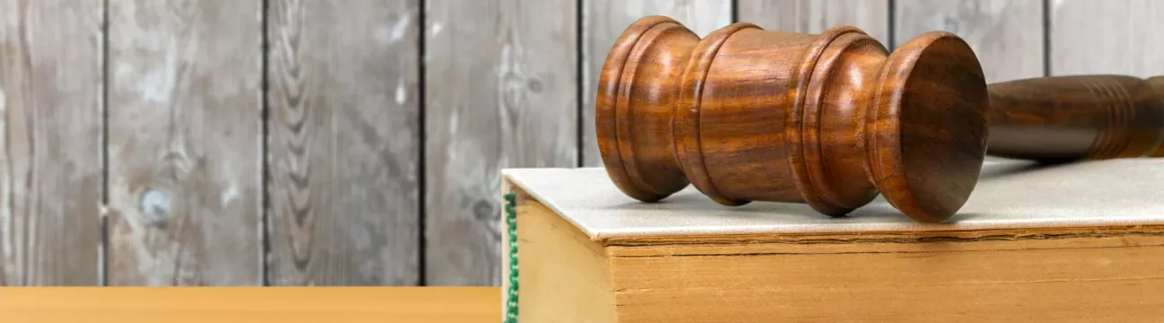 E-Courses For Court  California