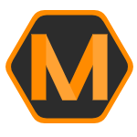 Myassignmenthelp Reviews