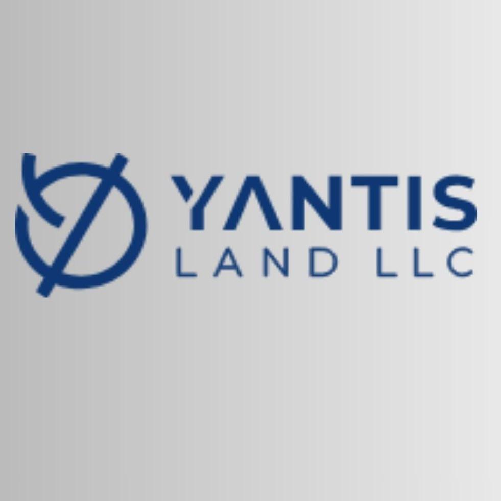 JM Yantis  Land LLC