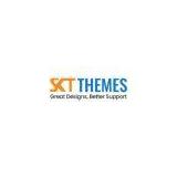 SKT Themes Themes