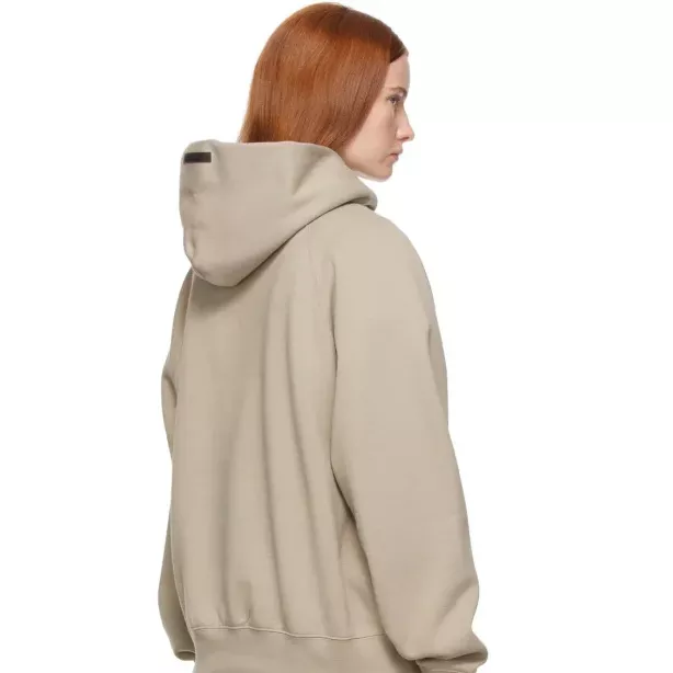 Essentials Tracksuits