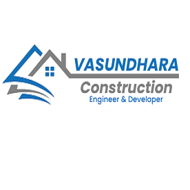 Vasundhara  Construction