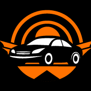 Airport Taxi Booking
