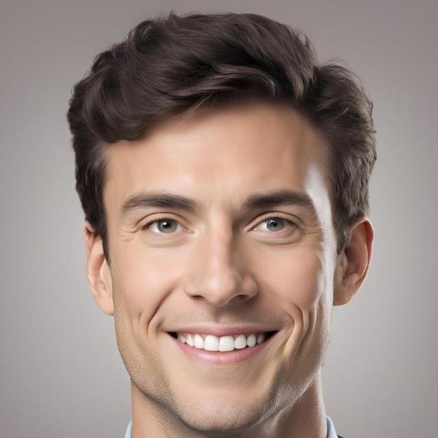 Apptech90 Techinsight