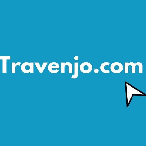 Travenjo Tour And Cabs