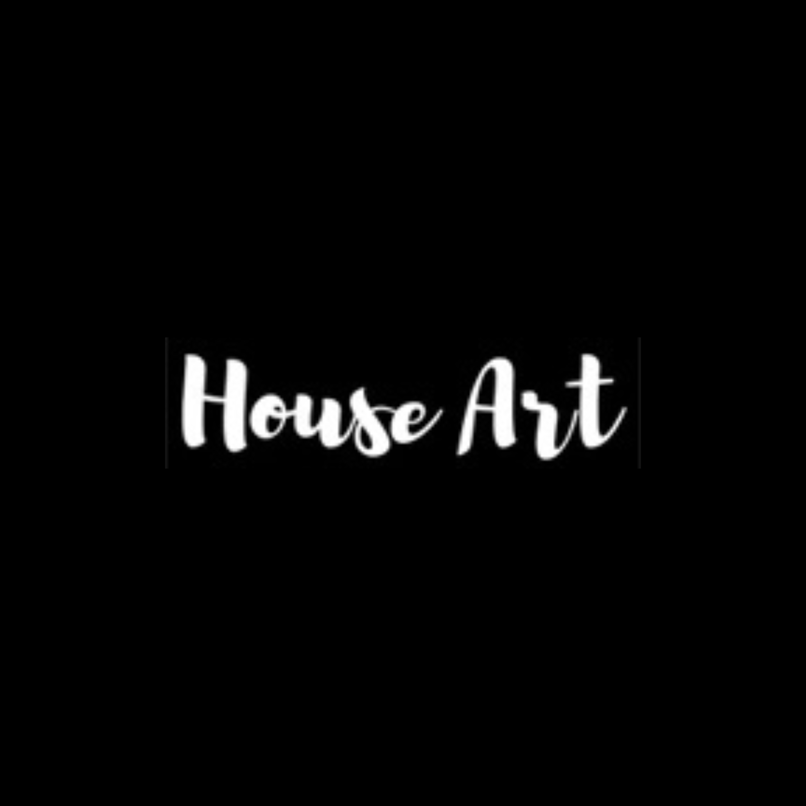 House Art  