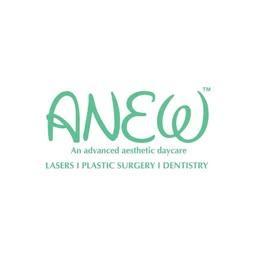 Anew Cosmetic Cosmetic