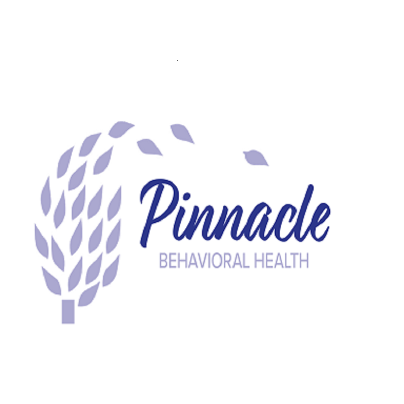 Pinnacle Behavioral Health