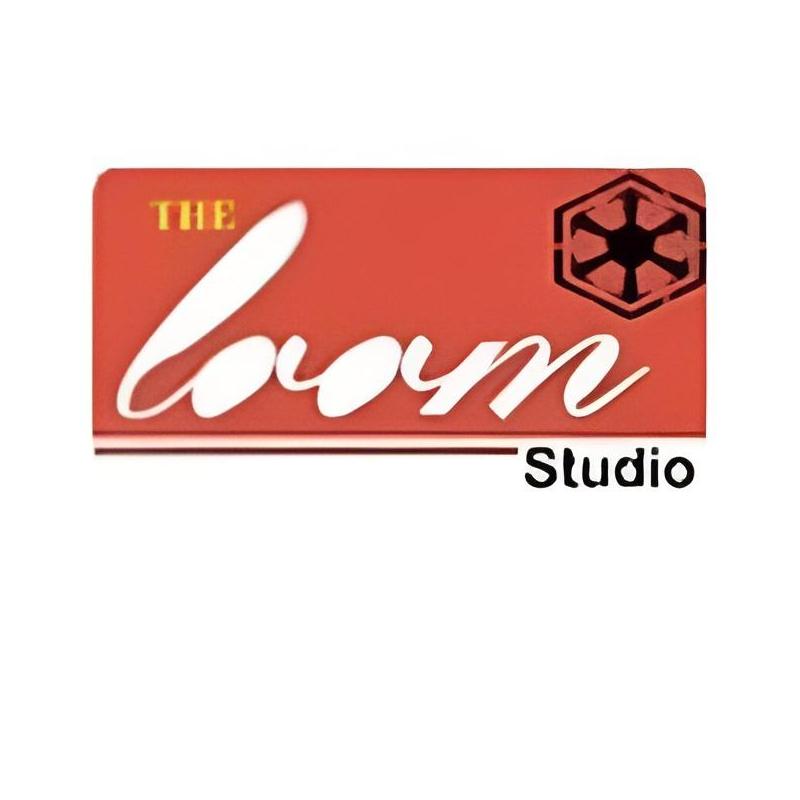 The Loom Studio