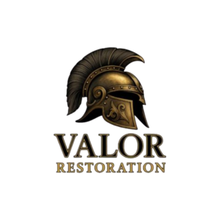 Valor  Restoration