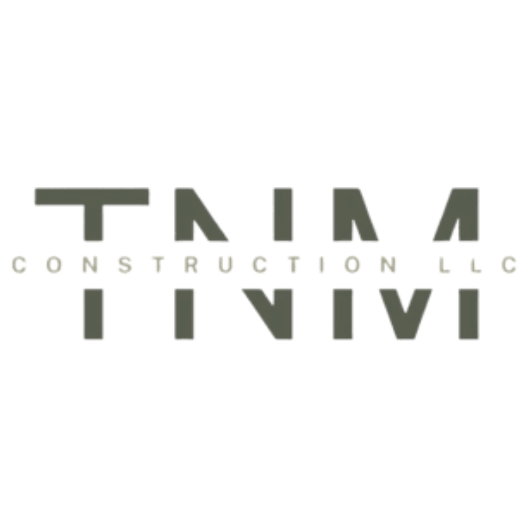 TNMConstruction Construction