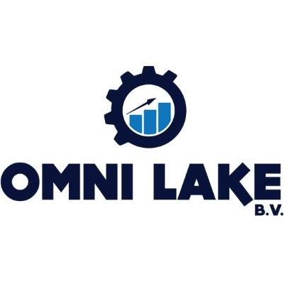 Omni Lake Lake B V