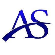 Asteam Techno Solutions Pvt Ltd