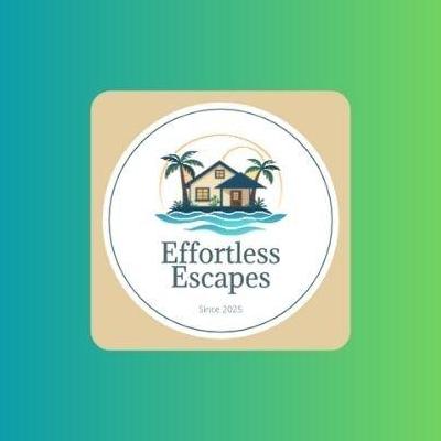 Effortlesse Escapes