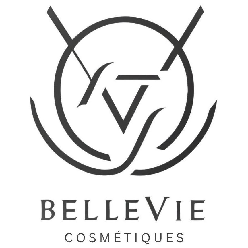 Bellevie Cosmetic