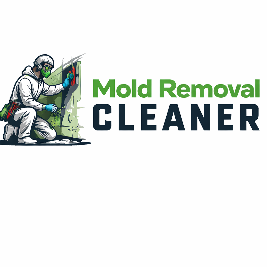 Mold Removal Cleaner