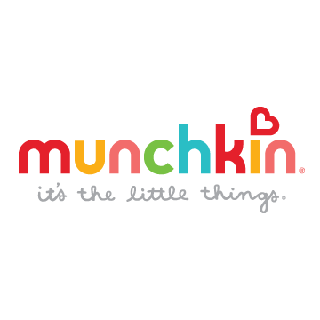 Munchkin Inc  