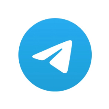 Telegram  APK5656