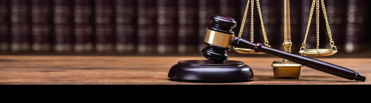 Online Course For Court  Texas