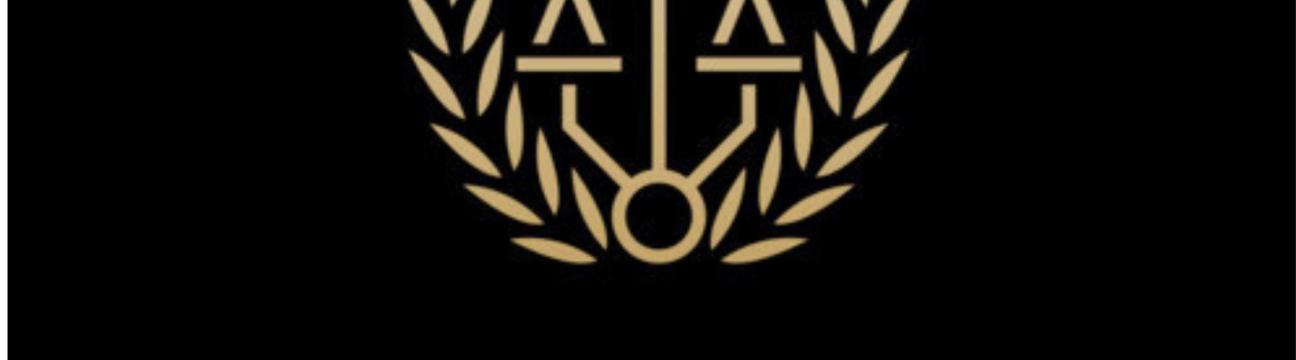 The Law Offices Of Kenneth Chike Odiwe