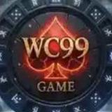 Zs999 Game Download Apk