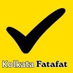 kolkata Fatafat