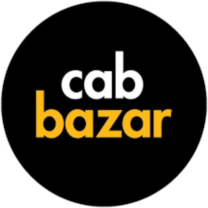 Cab Bazar Bazar