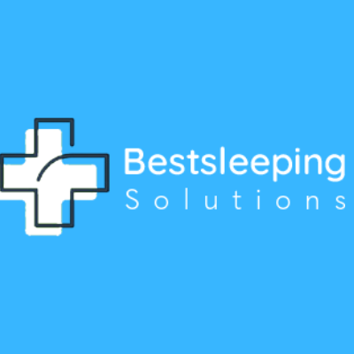Best Sleeping Solutions
