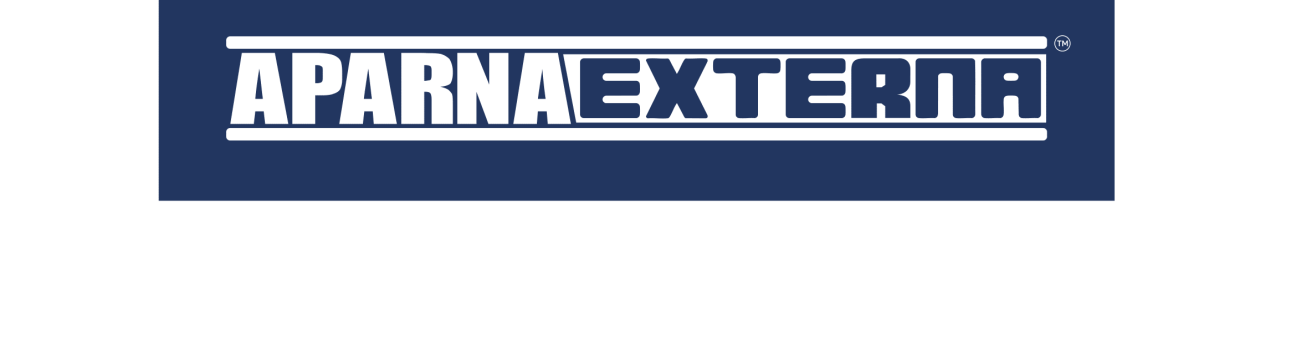 Aparna Externa Facade Construction Company