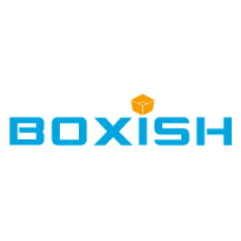 Boxish Packaging Solutions