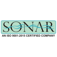 Sonar Appliances Private Limited