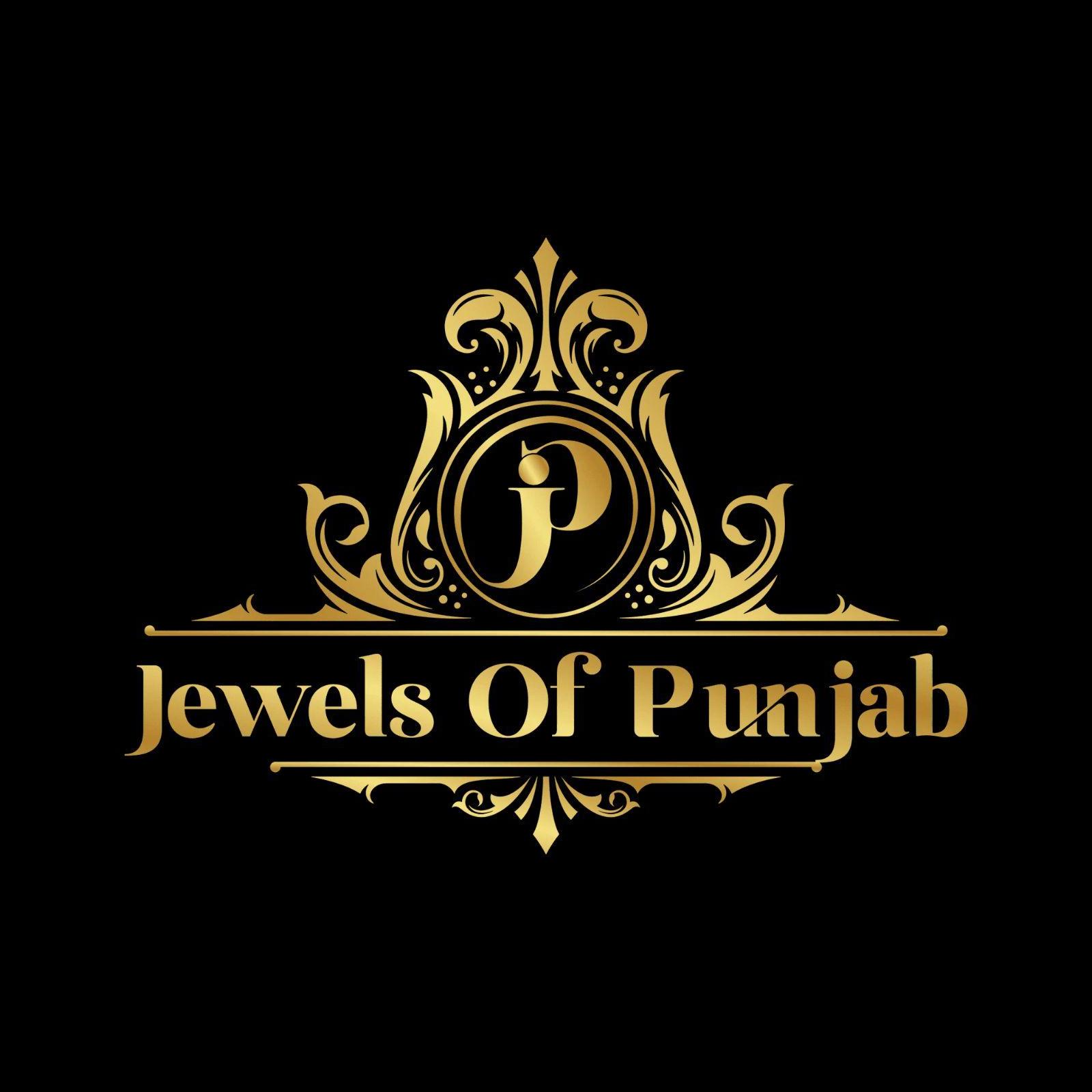 Jewels Of Punjab