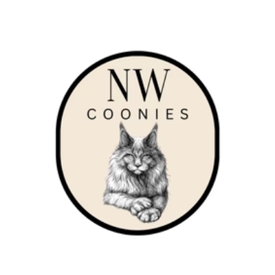 NWCoonies Coonies