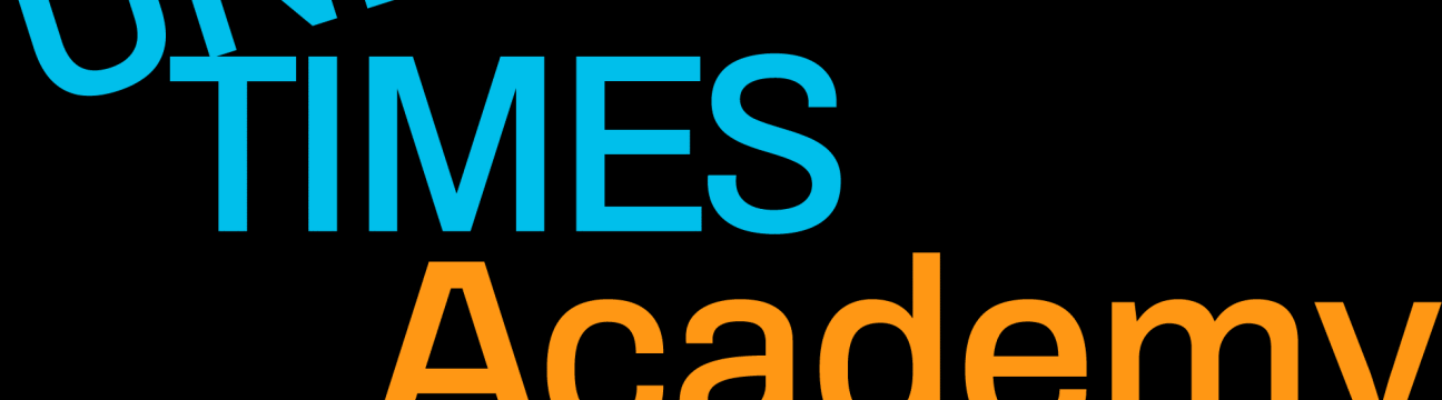 Uni Times Academy